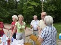 2011-07-07 13-18-02 Barbecue CGn